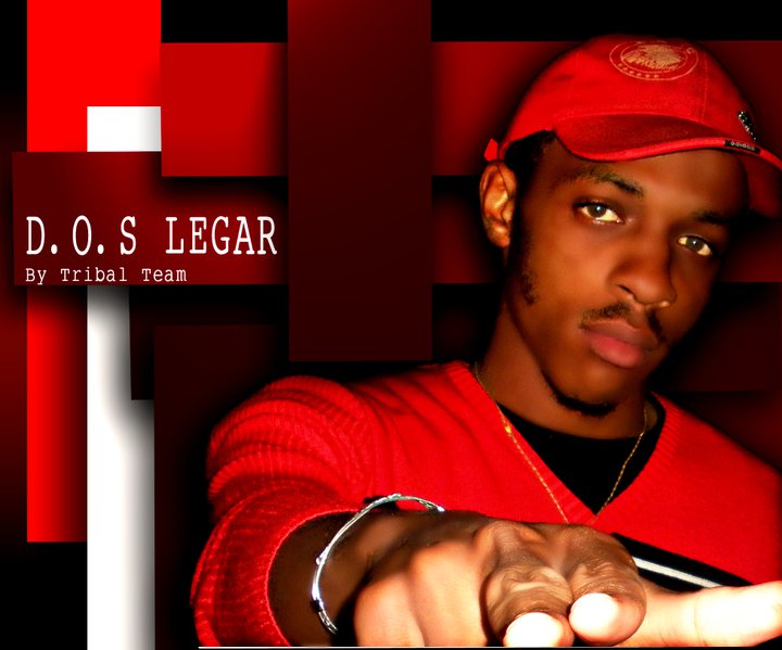 https://kamerlyrics.net/media/5154/dos-legar.jpg