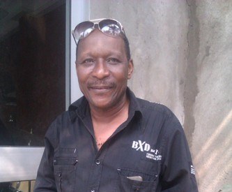 https://kamerlyrics.net/media/5167/dina-bell.jpg