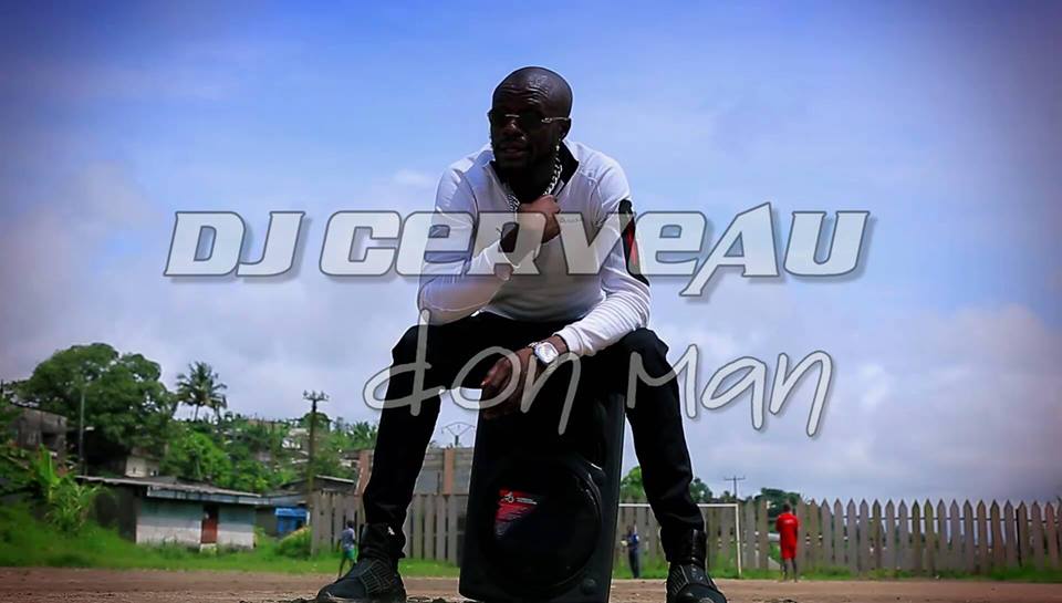 https://kamerlyrics.net/media/5170/dj-cerveau.jpg
