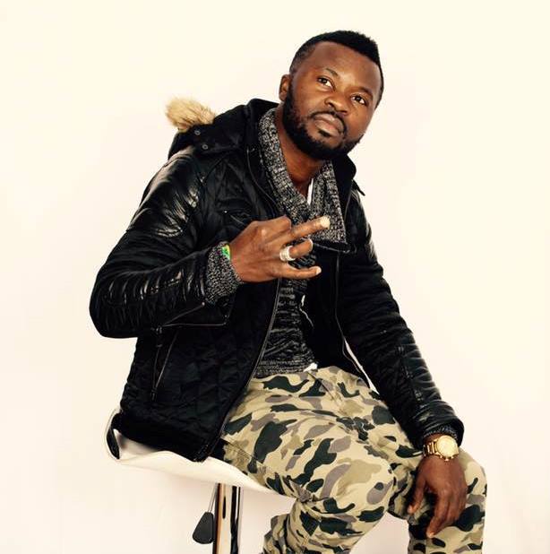 https://kamerlyrics.net/media/5180/dukamer.jpg