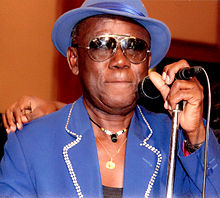 https://kamerlyrics.net/media/5185/ekambi-brillant.jpg