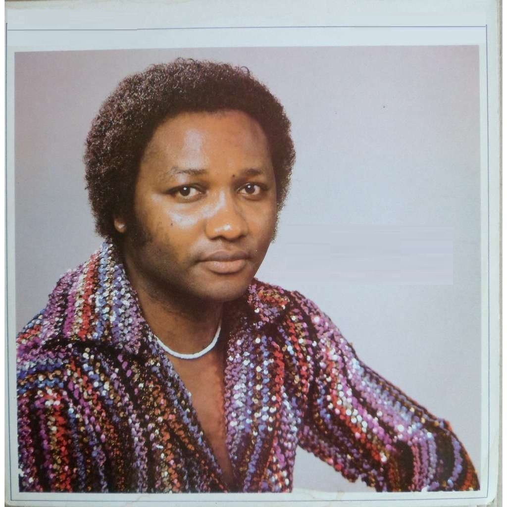 https://kamerlyrics.net/media/5187/elvis-kemayo.jpg