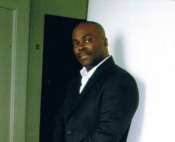 https://kamerlyrics.net/media/5190/esa-stephan-dayas.jpg