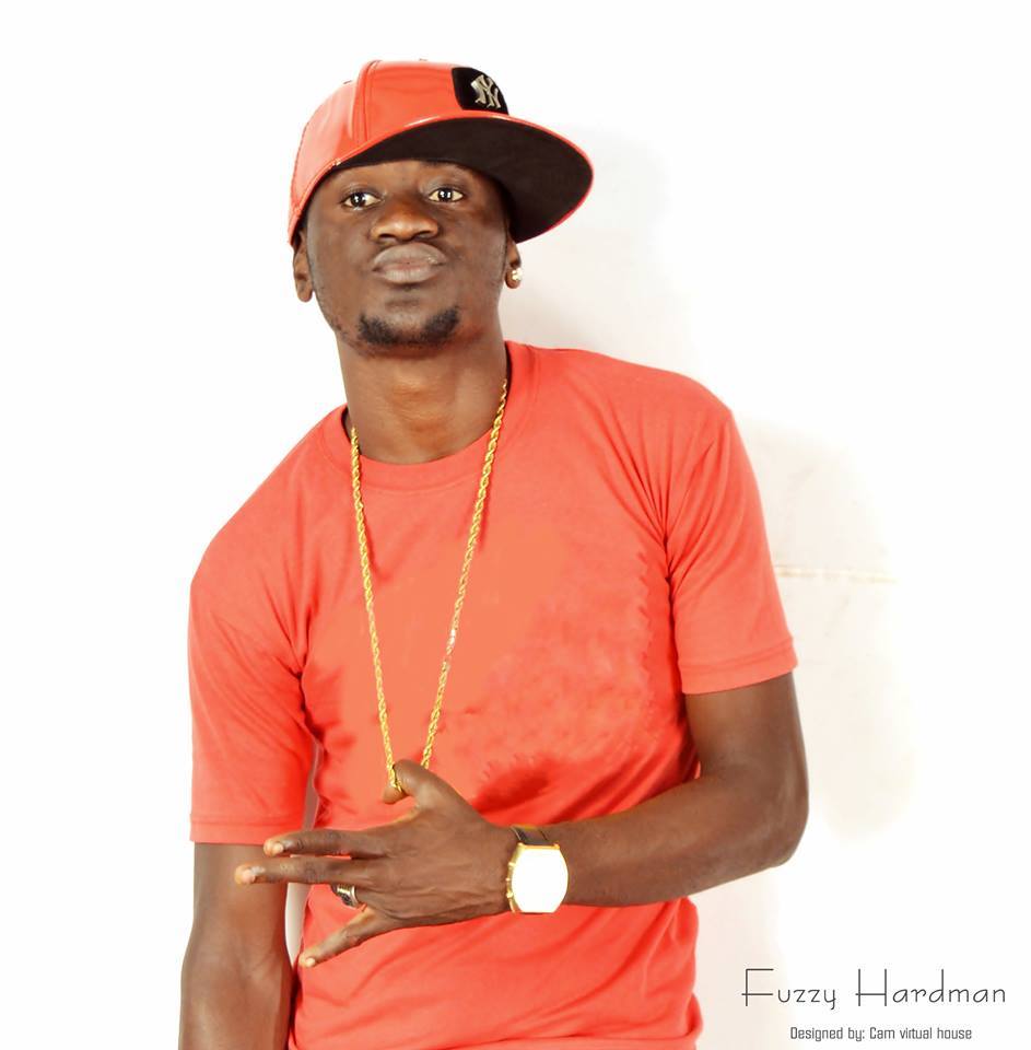 https://kamerlyrics.net/media/5207/fuzzy-hardman.jpg