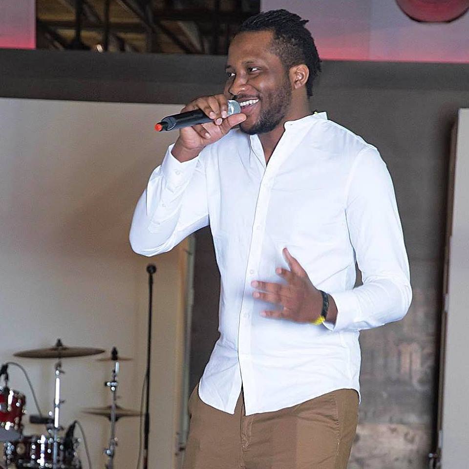 https://kamerlyrics.net/media/5208/gaelo.jpg