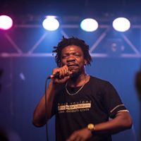 https://kamerlyrics.net/media/5224/hobskur.jpg
