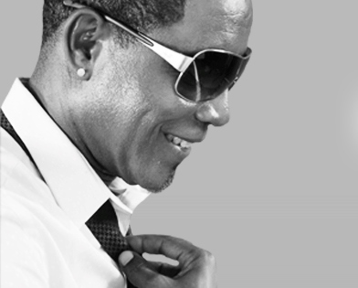 https://kamerlyrics.net/media/5226/hugo-nyame.jpg