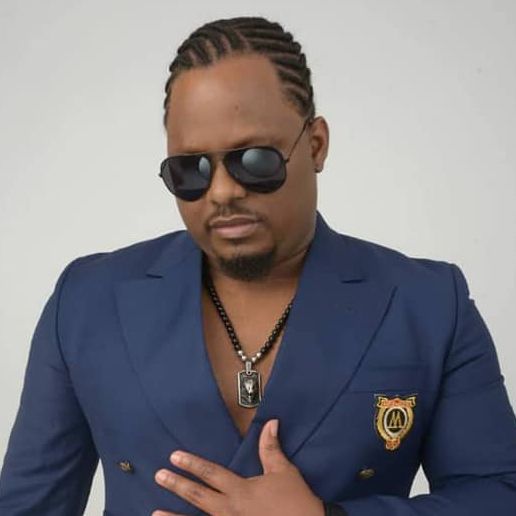 https://kamerlyrics.net/media/5236/jacky-kingue.jpg