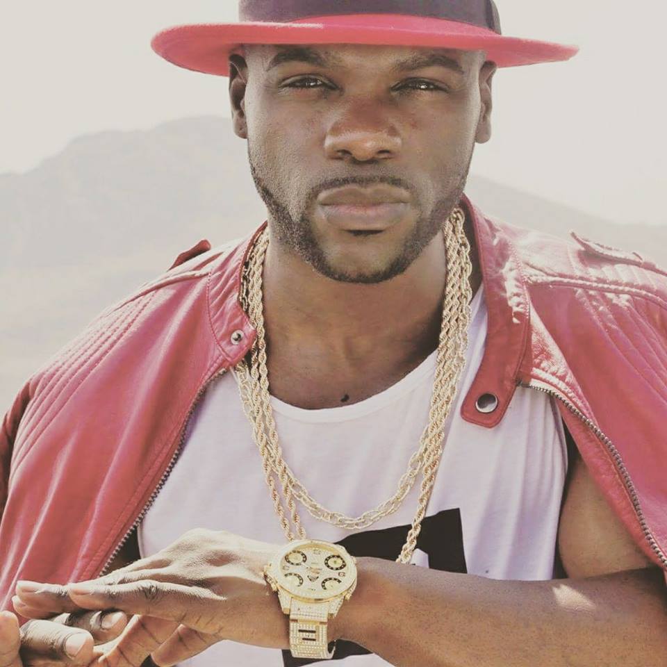 https://kamerlyrics.net/media/5243/jedah-beko.jpg