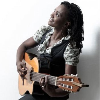 https://kamerlyrics.net/media/5266/kareyce-fotso.jpg