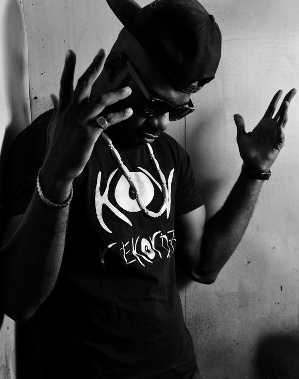 https://kamerlyrics.net/media/5274/killa-mel.jpg