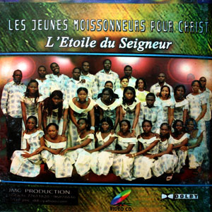 https://kamerlyrics.net/media/5302/les-jeunes-moissoneurs-pour-christ.jpg