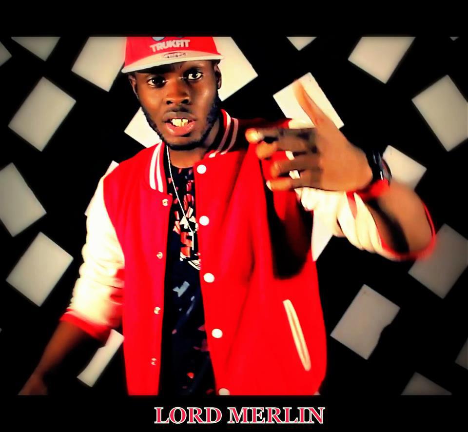 https://kamerlyrics.net/media/5309/lord-merlin.jpg