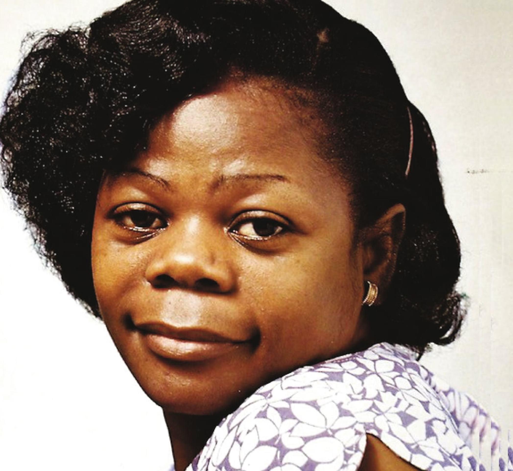 https://kamerlyrics.net/media/5322/marthe-zambo.jpg