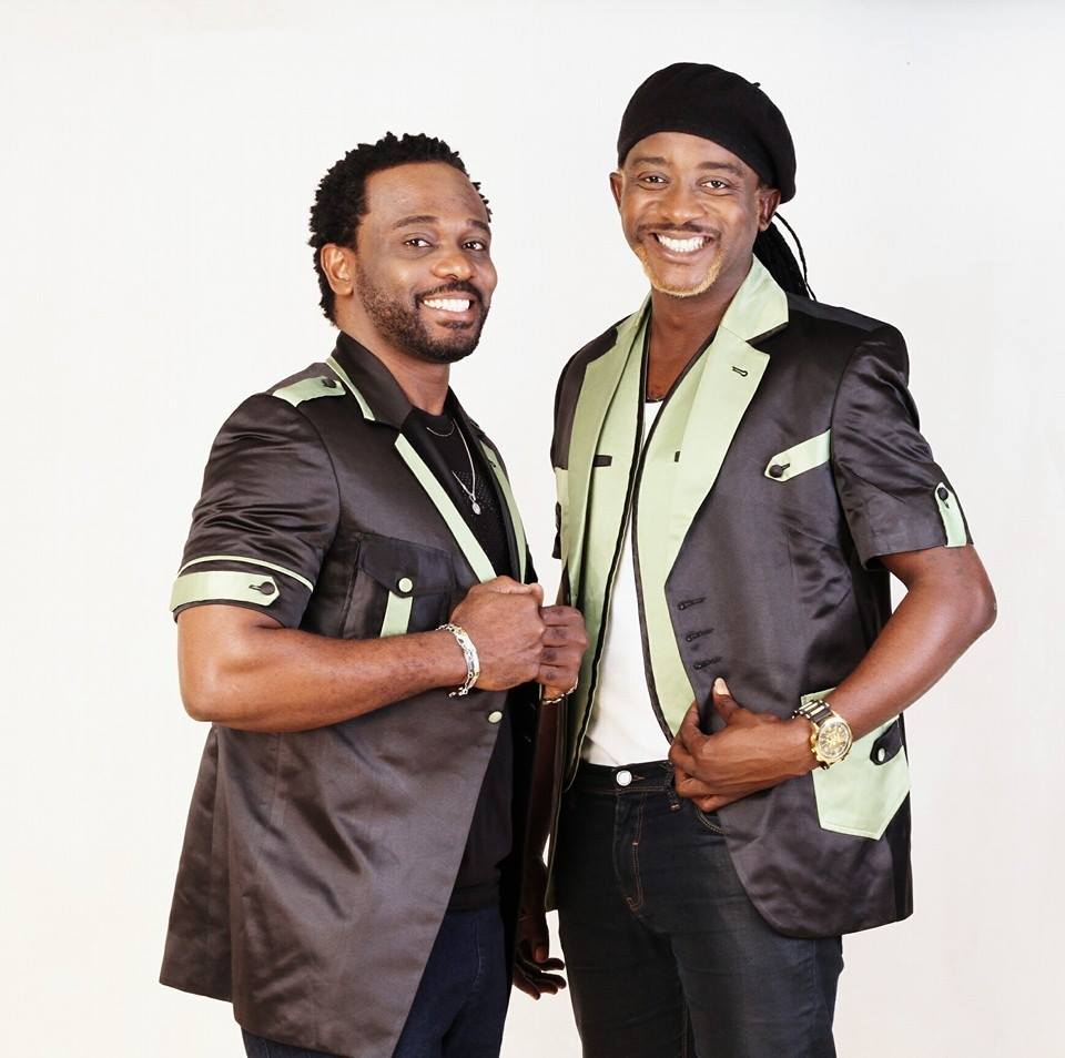 https://kamerlyrics.net/media/5330/mbale-mbale.jpg