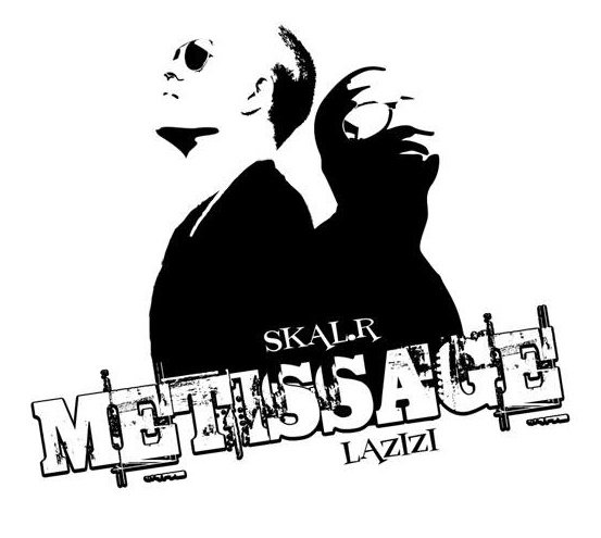 https://kamerlyrics.net/media/5340/metissage.jpg