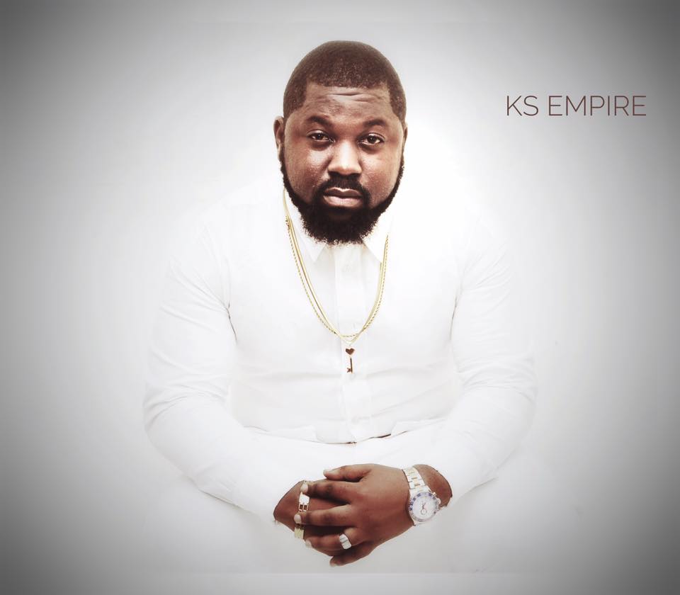 https://kamerlyrics.net/media/5342/metuschelah.jpg