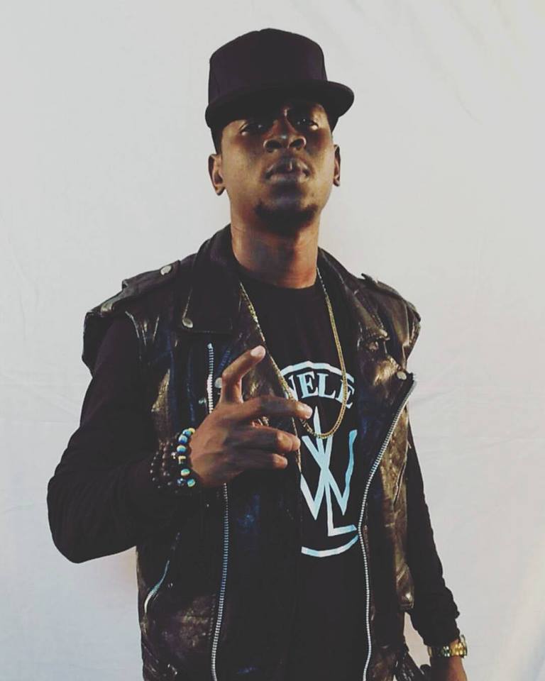 https://kamerlyrics.net/media/5348/mink-s.jpg