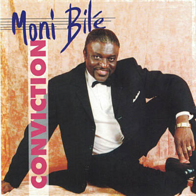 https://kamerlyrics.net/media/5351/moni-bile.jpg