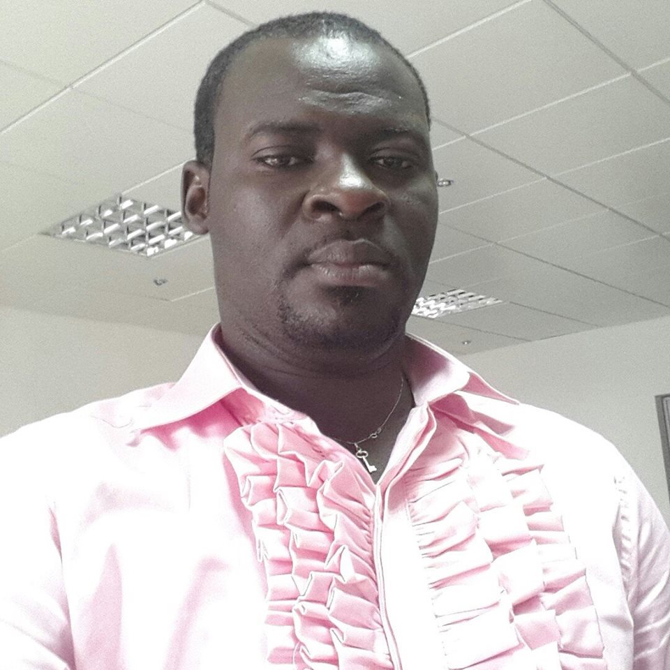 https://kamerlyrics.net/media/5355/moussa-jean-kalagan.jpg