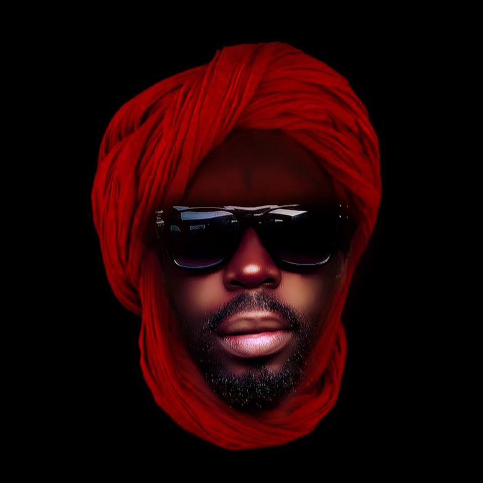 https://kamerlyrics.net/media/5358/moustapha.jpg