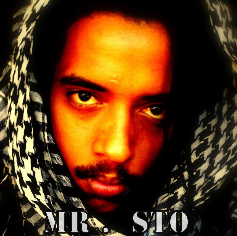 https://kamerlyrics.net/media/5360/mr-sto-palesto.jpg