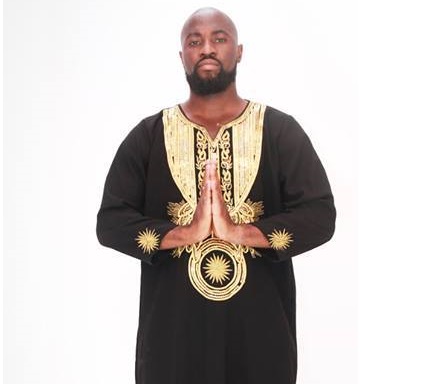 https://kamerlyrics.net/media/5361/mr-zasta.jpg