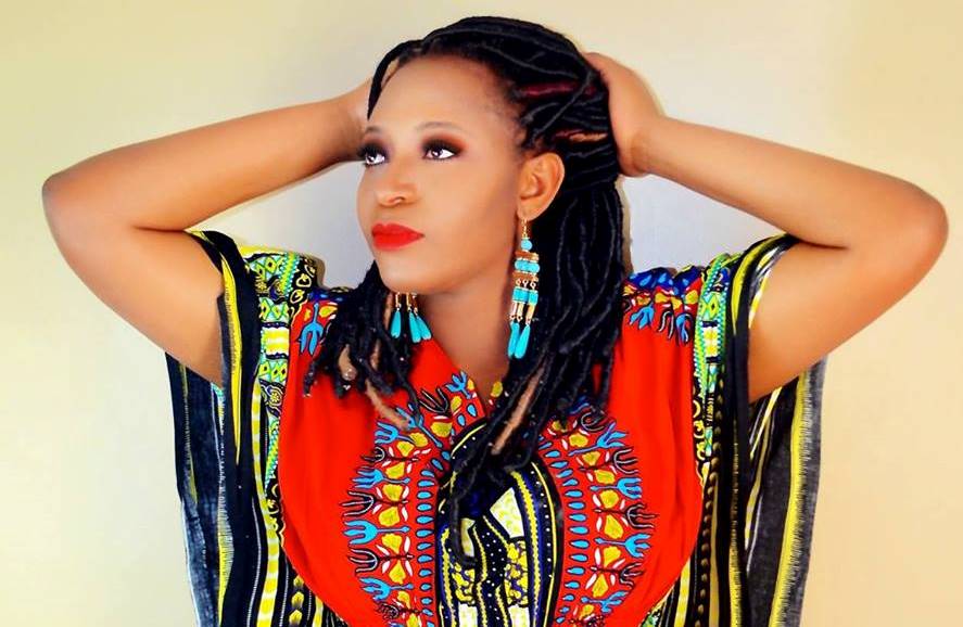 https://kamerlyrics.net/media/5366/myra-maimoh.jpg