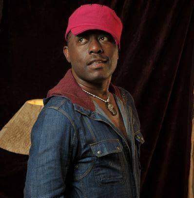 https://kamerlyrics.net/media/5369/narcisse-pryze.jpg