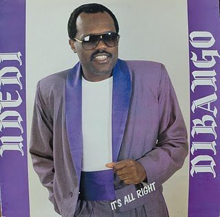 https://kamerlyrics.net/media/5371/ndedi-dibango.jpg