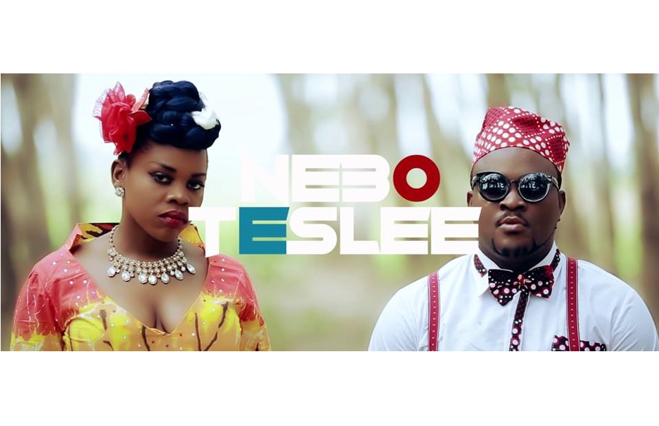 https://kamerlyrics.net/media/5373/nebo-teslee.jpg