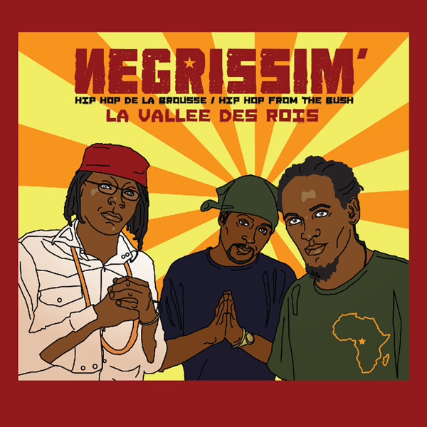 https://kamerlyrics.net/media/5374/negrissim.jpg
