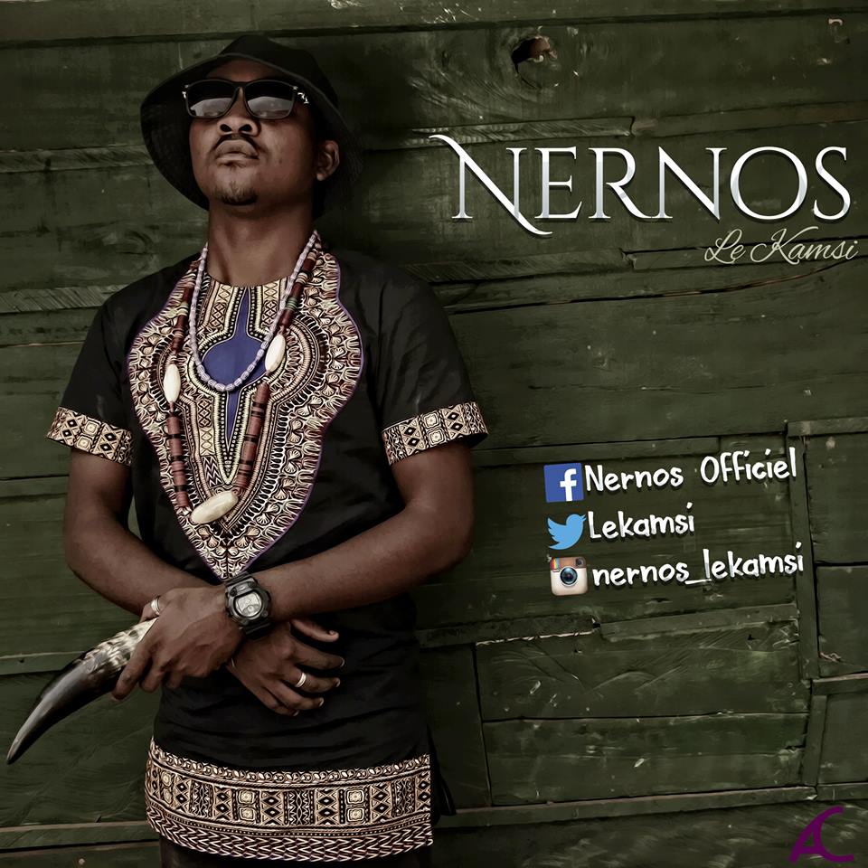 https://kamerlyrics.net/media/5375/nernos.jpg