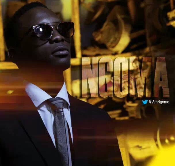 https://kamerlyrics.net/media/5377/ngoma.jpg