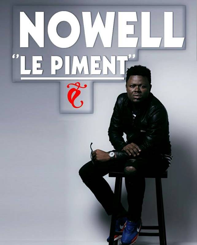 https://kamerlyrics.net/media/5385/nowell.jpg