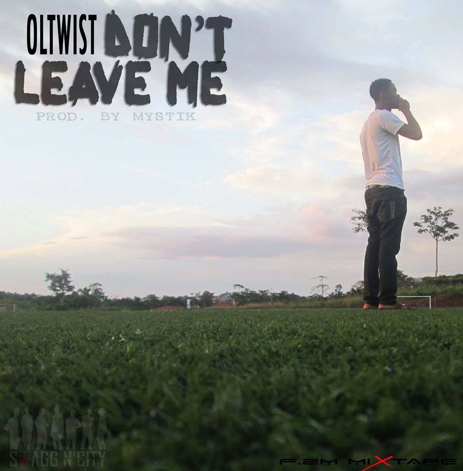 https://kamerlyrics.net/media/5390/oltwist.jpg