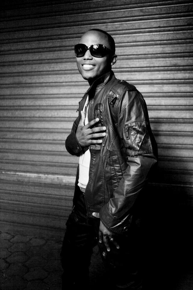 https://kamerlyrics.net/media/5393/one-rocky.jpg
