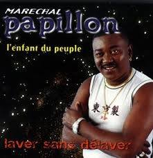 https://kamerlyrics.net/media/5398/papillon.jpg