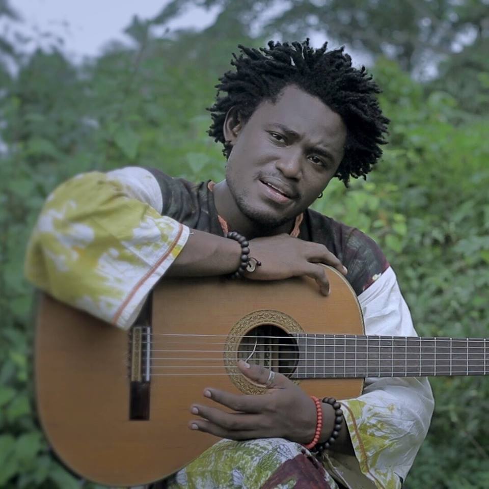 https://kamerlyrics.net/media/5399/papy-anza.jpg