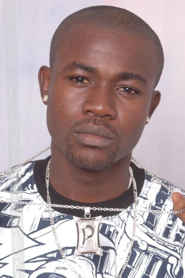https://kamerlyrics.net/media/5400/parol.jpg