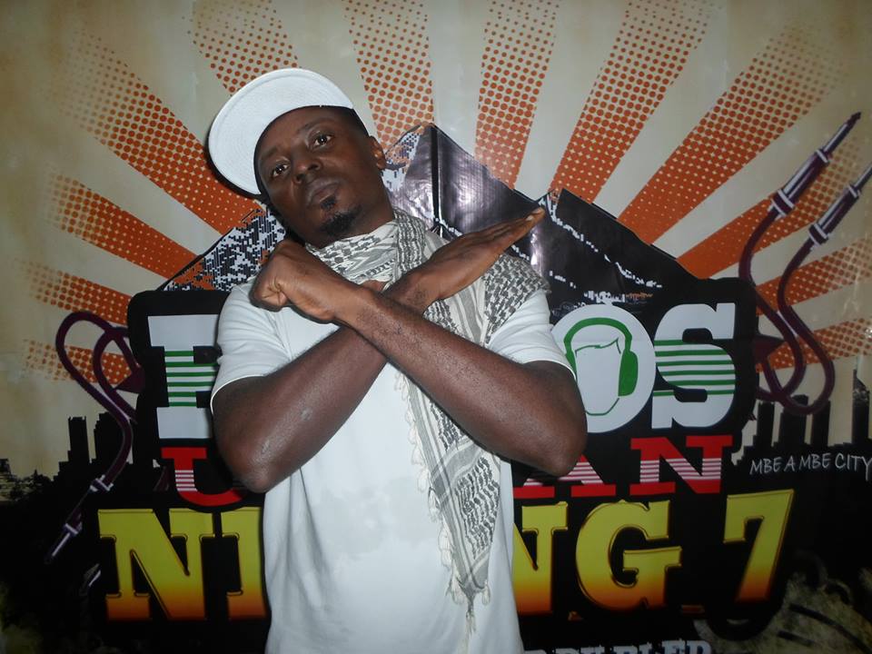https://kamerlyrics.net/media/5403/pharaon-sekken.jpg