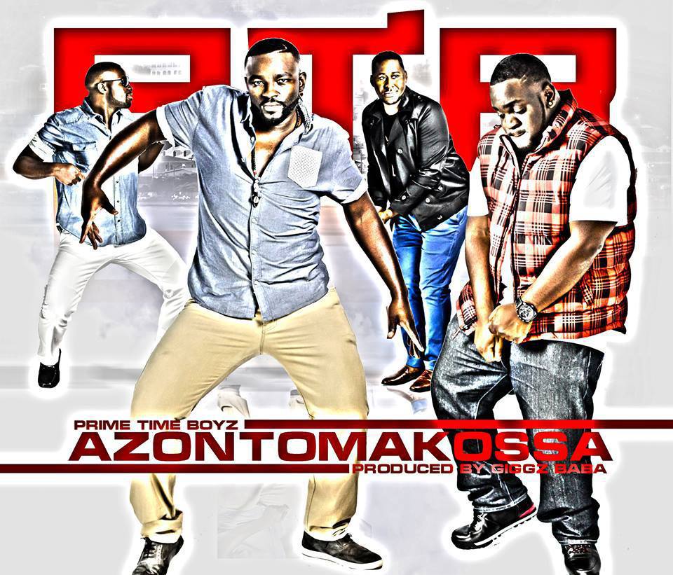 https://kamerlyrics.net/media/5407/prime-time-boyz.jpg
