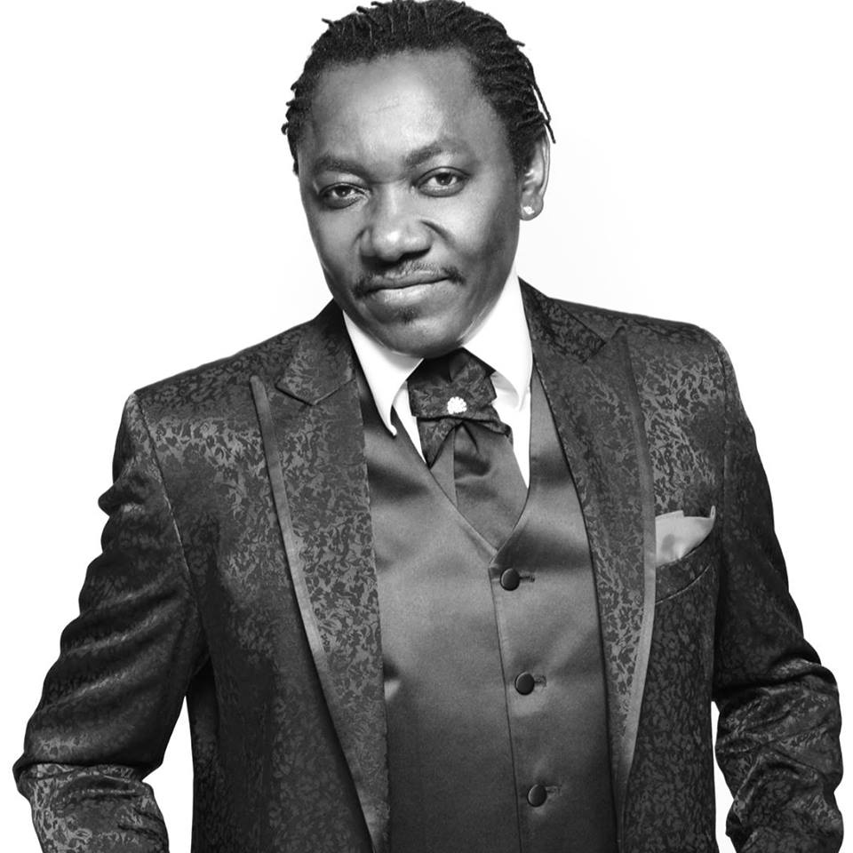 https://kamerlyrics.net/media/5410/prince-ndedi-eyango.jpg