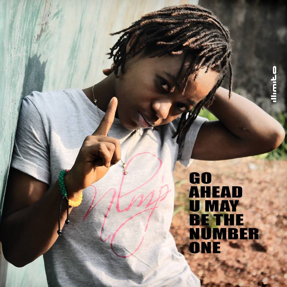 https://kamerlyrics.net/media/5415/r-na.jpg