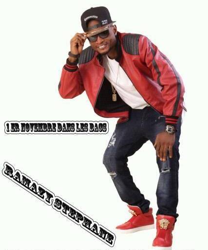 https://kamerlyrics.net/media/5417/ramzy-stephane.jpg