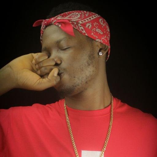 https://kamerlyrics.net/media/5418/rap-thug.jpg