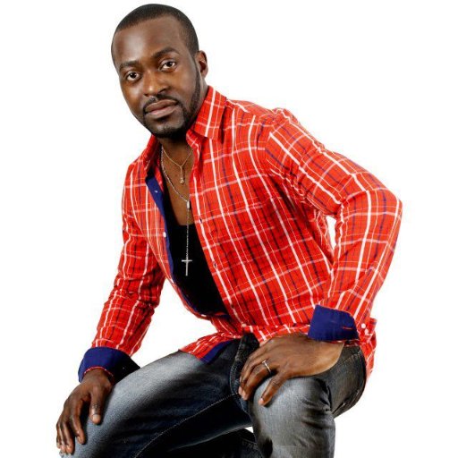 https://kamerlyrics.net/media/5421/richard-amougou.jpg