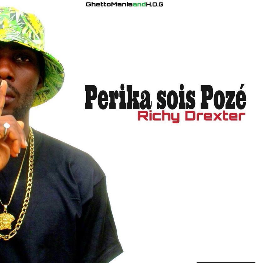 https://kamerlyrics.net/media/5423/richy-drexter.jpg