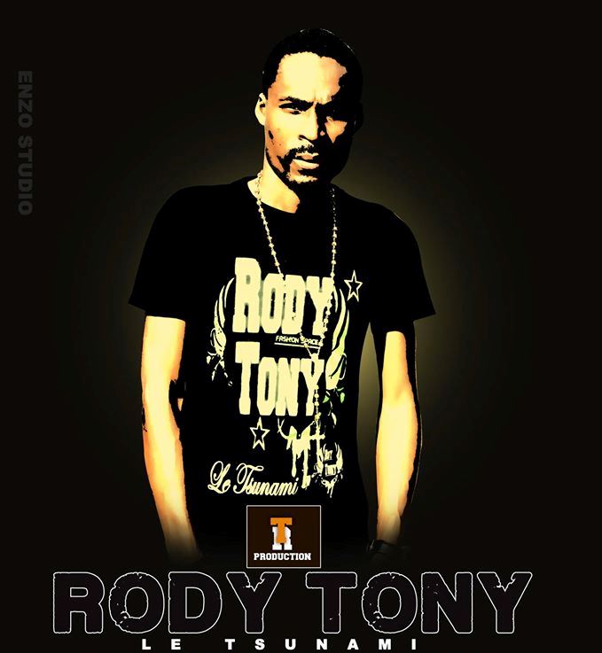 https://kamerlyrics.net/media/5424/rody-tony.jpg