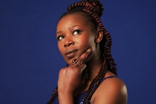 https://kamerlyrics.net/media/5433/sally-nyolo.jpg